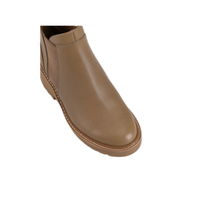 Load image into Gallery viewer, Hush Puppies Wendy Taupe