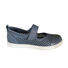 Load image into Gallery viewer, Rilassare Treasure Denim