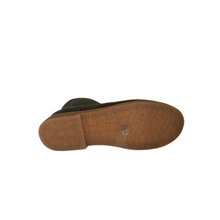 Load image into Gallery viewer, Rilassare Taja Café