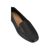 Load image into Gallery viewer, Hush Puppies Kairos Black