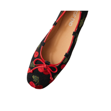 Load image into Gallery viewer, Top End Mellasy Black & Cherries