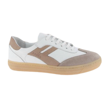 Load image into Gallery viewer, Rilassare Freya Athens