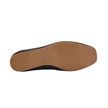 Load image into Gallery viewer, Hush Puppies Kairos Black