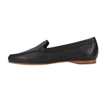 Load image into Gallery viewer, Hush Puppies Kairos Black