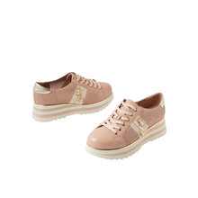 Load image into Gallery viewer, D&J Eaglesy Cappuccino Gold