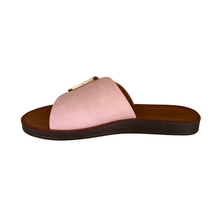 Load image into Gallery viewer, Los Cabos Skye Pink