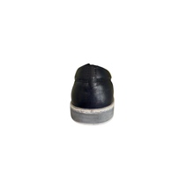 Load image into Gallery viewer, Rilassare Thyme Navy