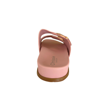 Load image into Gallery viewer, Chrissie Stella Pink