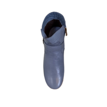 Load image into Gallery viewer, Rilassare Tadaka Infinity Blue
