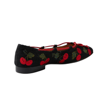 Load image into Gallery viewer, Top End Mellasy Black & Cherries