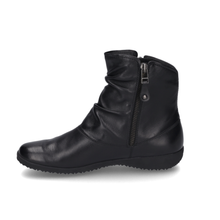 Load image into Gallery viewer, Josef Seibel Naly 24 Schwarz