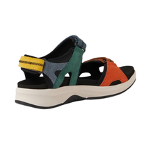 Load image into Gallery viewer, Josef Seibel Estelle 02 Multicolour
