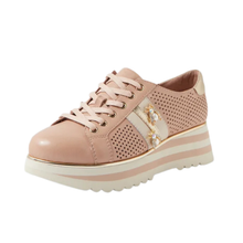 Load image into Gallery viewer, D&J Eaglesy Cappuccino Gold