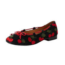 Load image into Gallery viewer, Top End Mellasy Black & Cherries
