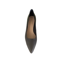 Load image into Gallery viewer, Top End Calla Navy