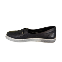Load image into Gallery viewer, Rilassare Thyme Navy