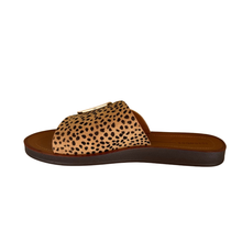 Load image into Gallery viewer, Los Cabos Skye Cheetah