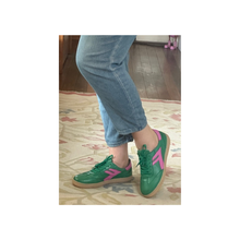 Load image into Gallery viewer, Rilassare Freya Noosa