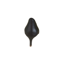Load image into Gallery viewer, Top End Calla Navy