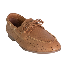 Load image into Gallery viewer, Hinako Alba Tan