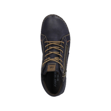 Load image into Gallery viewer, Josef Seibel Fergey 67 Ocean