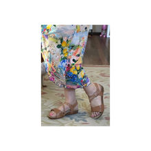 Load image into Gallery viewer, CBD Fogg Tan