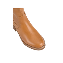 Load image into Gallery viewer, Hush Puppies Frost Tan