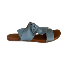 Load image into Gallery viewer, Rilassare Beckah Jeans