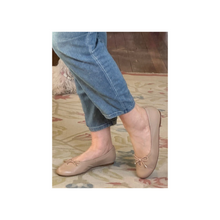 Load image into Gallery viewer, Hush Puppies Belle Latte