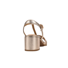 Load image into Gallery viewer, Hush Puppies Kismet Soft Gold