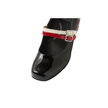 Load image into Gallery viewer, Ziera Qevra