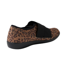 Load image into Gallery viewer, Ziera Urban Leopard