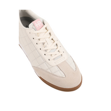 Load image into Gallery viewer, Hush Puppies Femme Ivory Pale Rose