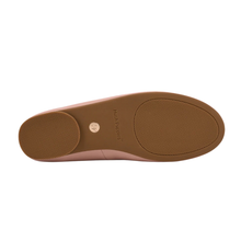 Load image into Gallery viewer, Hush Puppies Belle Pale Rose