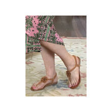 Load image into Gallery viewer, Kirra Beach Sea Tan