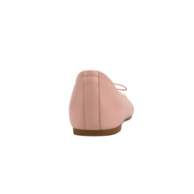 Load image into Gallery viewer, Hush Puppies Belle Pale Rose
