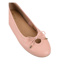 Load image into Gallery viewer, Hush Puppies Belle Pale Rose