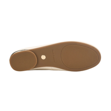Load image into Gallery viewer, Hush Puppies Blythe Bone