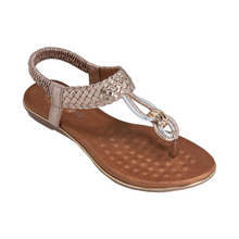 Load image into Gallery viewer, Kirra Beach Sue Rose