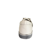 Load image into Gallery viewer, Rilassare Thyme White