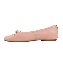 Load image into Gallery viewer, Hush Puppies Belle Pale Rose