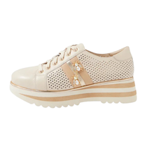 Load image into Gallery viewer, D&J Eaglesy Milk Camel