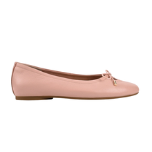Load image into Gallery viewer, Hush Puppies Belle Pale Rose