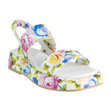 Load image into Gallery viewer, Isabella Fingal Multi