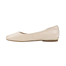 Load image into Gallery viewer, Hush Puppies Blythe Bone