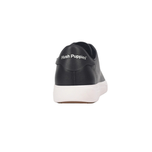 Load image into Gallery viewer, Hush Puppies Nyx Black