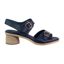 Load image into Gallery viewer, Isabella Imbil Deep Ocean