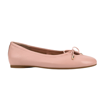 Load image into Gallery viewer, Hush Puppies Belle Pale Rose