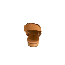 Load image into Gallery viewer, D&J Phaldra Dark Tan