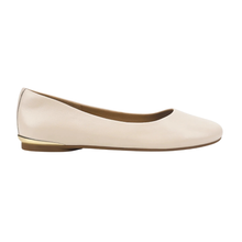 Load image into Gallery viewer, Hush Puppies Blythe Bone
